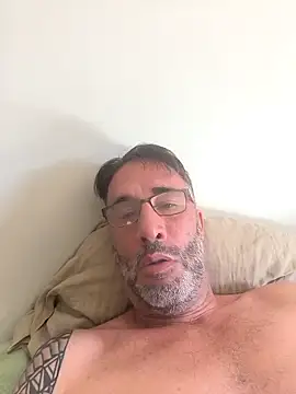 Chat XXX ao vivo de Tiojhonny