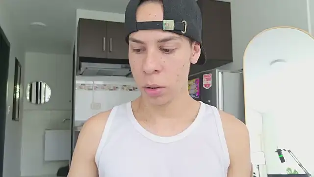 Živý XXX chat grey___27