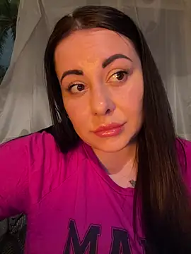 DaisyStreet's Live XXX Chat