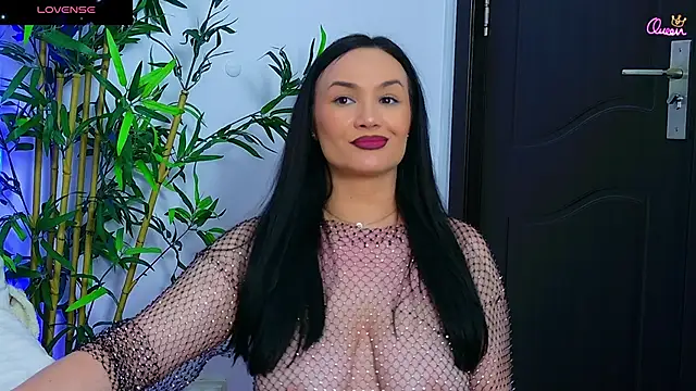 Daliya_ live XXX chat