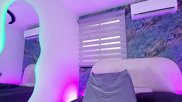 abril_torres_ Live XXX-Chat