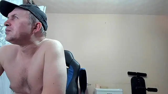 SanFrantsisko Chat XXX in diretta