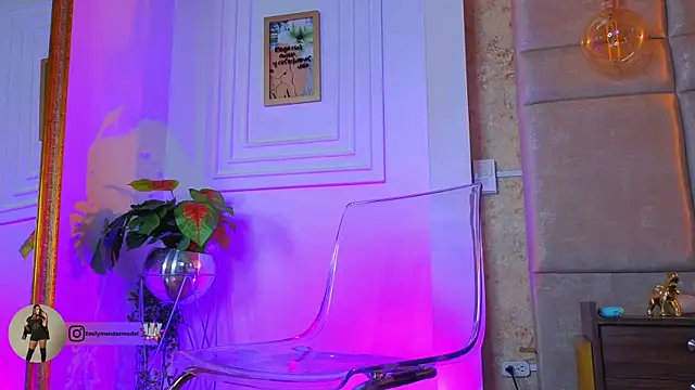 AlessiaLondon 라이브 XXX 채팅