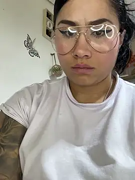 Chat +18 de Sweet__Nurse1 ao vivo
