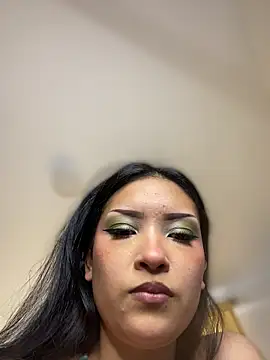 baby_lizy's Live XXX Chat