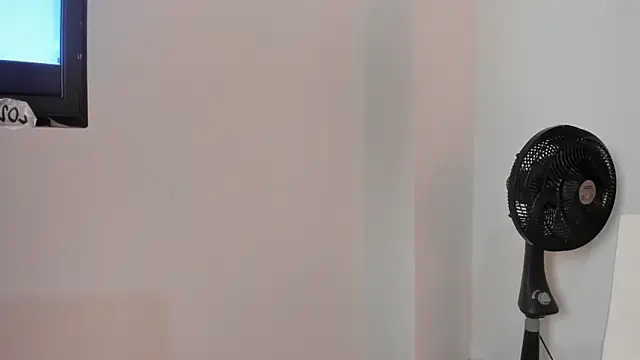 FreyaCameron's Live XXX Chat
