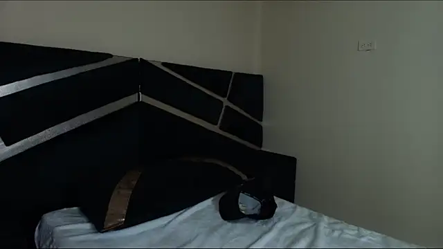 SEXYBOY_VC: απευθείας συνομιλία ΧΧΧ