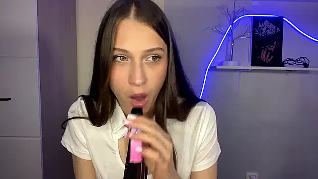 AssumingPail Live XXX-chat