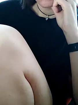 Aashikalaa Live XXX-chat