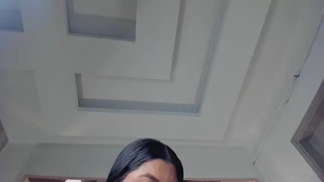 ValentinaBreats Obrolan Langsung XXX