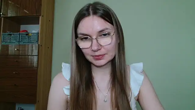 LooveELLYx Live XXX-chat