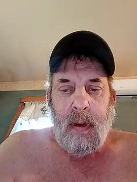 FragrantToe529 Show Webcam