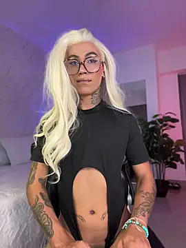 miss_tatiana_'s Webcam Show