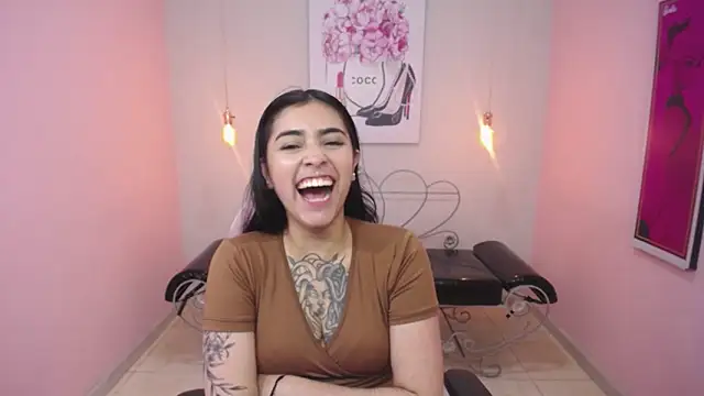 Adri_gomez_x Chat XXX in diretta