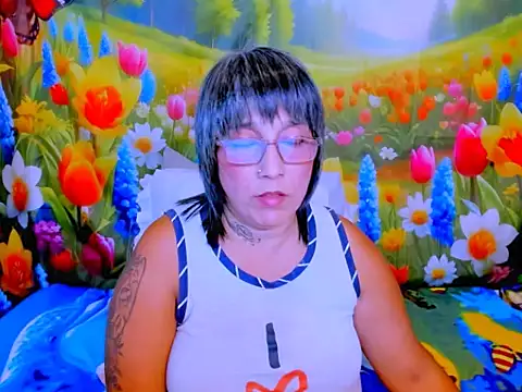 indianroxy – Live XXX-chat