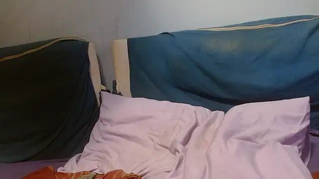 martachatte's Live XXX Chat