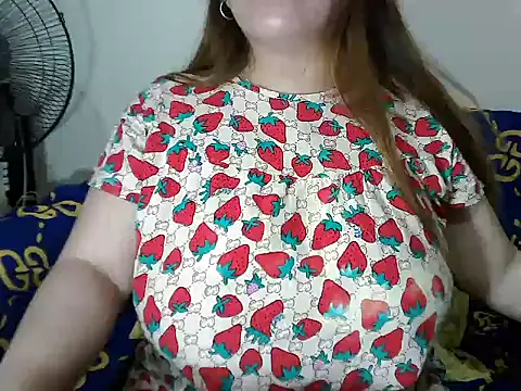 Bigtits_Joy Chat XXX live