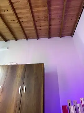 Chat +18 de Shasa_8 ao vivo