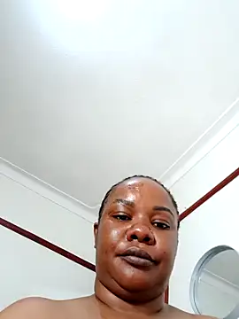 Babez_show's Webcam Show