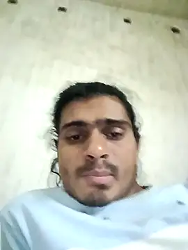 Yash_Sharma18 Pertunjukan Webcam
