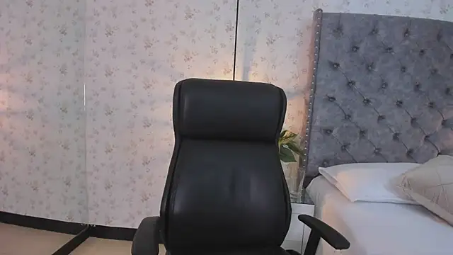 MissSussy Live XXX Chat