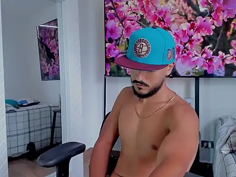 Pokazy przed kamerką – david__johnson372