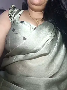 sneha_rose 웹캠 쇼