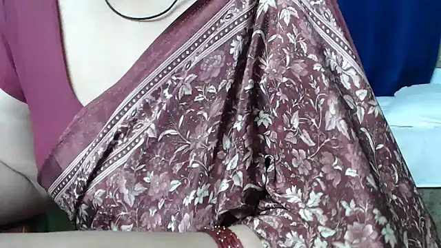 sunitha-3 Chat XXX live