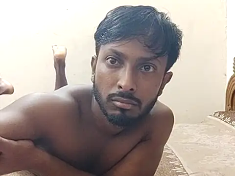 Chat XXX ao vivo de Hunky_Ariyaan
