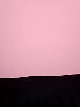 sexy-mariya Adlı Modelin Web Kamerası Şovu