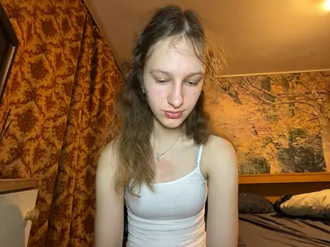 Eva_Angel3: онлайн-секс-чат