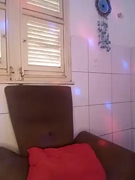 Chat +18 de TiagosafadoFortaleza ao vivo