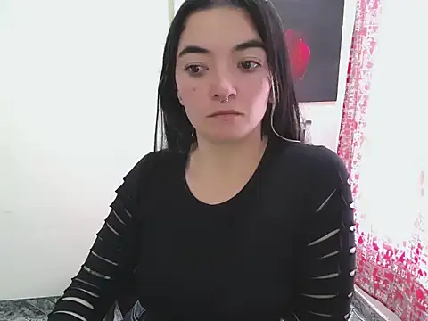 Онлайн чат XXX Came-II