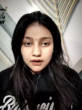 แชท XXX สดของ Pavitra_Sharma
