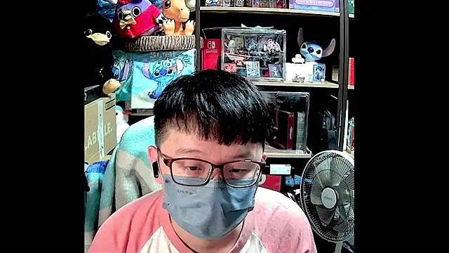 kk05483 网络视讯表演