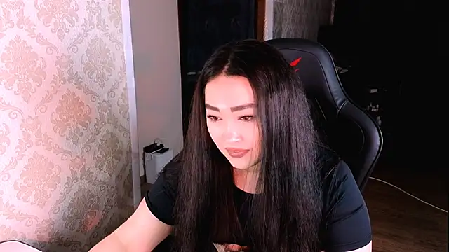 Emma_Uilson: онлайн-секс-чат
