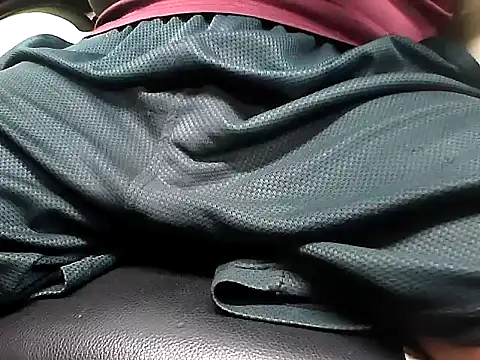 localboybbsr's Live XXX Chat