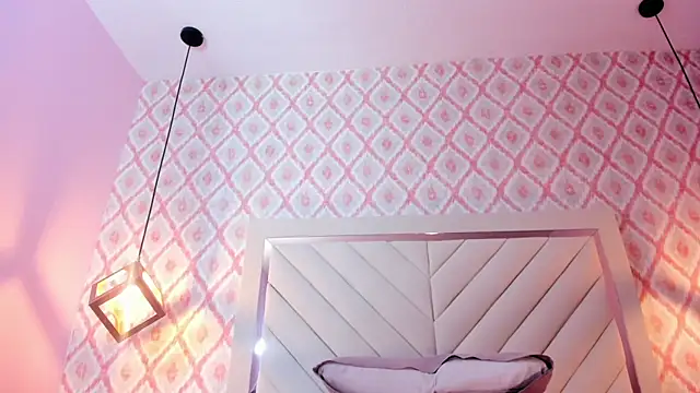 Czat XXX na żywo – HANA_RUSSO