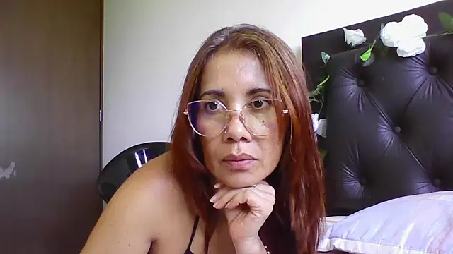 دردشة camila_star10 الجنسية المباشرة