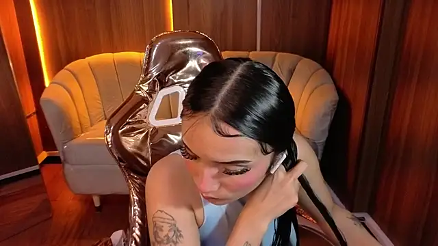 Онлайн чат XXX Daphne_nicole_b