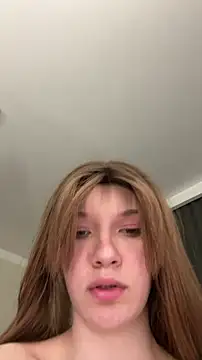 عرض كام EmilyBart