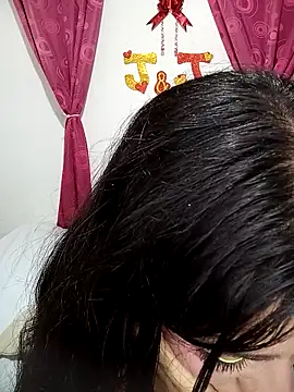 Jessika_and_Jeremy 即時 XXX 聊天