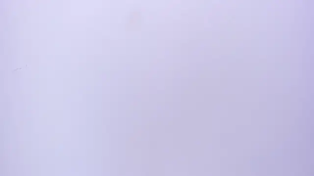 VIOLET_19XXX Chat XXX in diretta