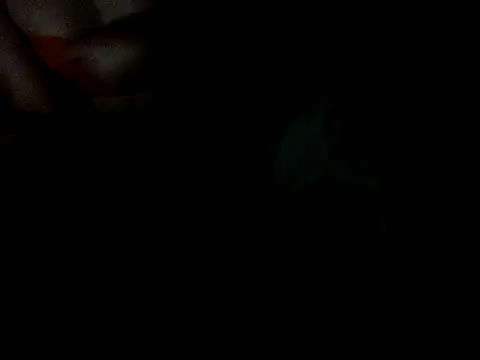 tvinka15 Webcamshow