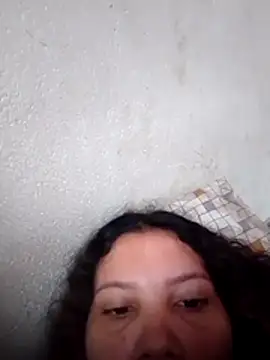 Gcarvalho1221n Live XXX chat