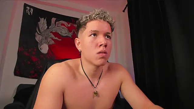 nathan_blake live XXX chat