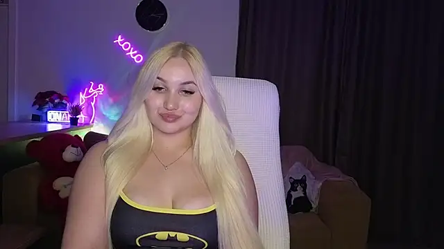 adrelaxina webkamerás műsora