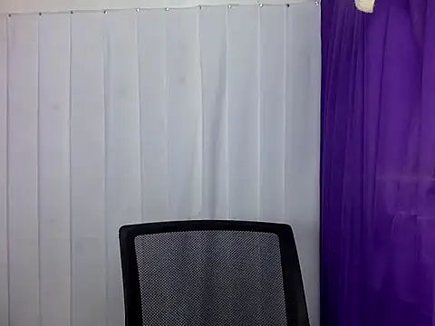 Webkamerová show Lovely_apple19
