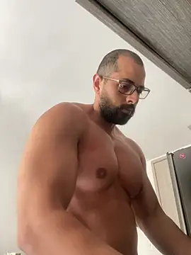 عرض كام magnumchris