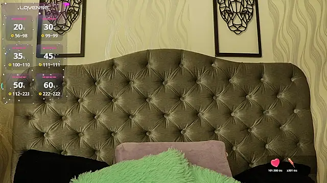 Chat +18 de katt_eyes_ ao vivo